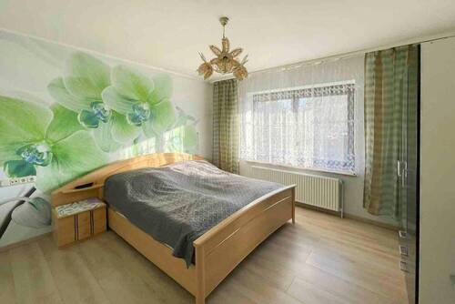 Schlafzimmer_2_Whg_EG - 