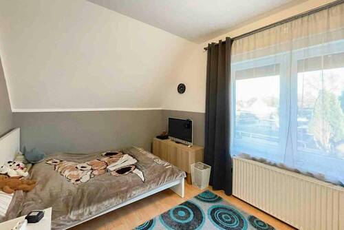 Zimmer3_Wohnung_OG - 