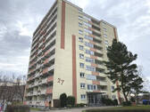 Bild3 - 2 Zimmer Etagenwohnung zur Miete in Rielasingen-Worblingen