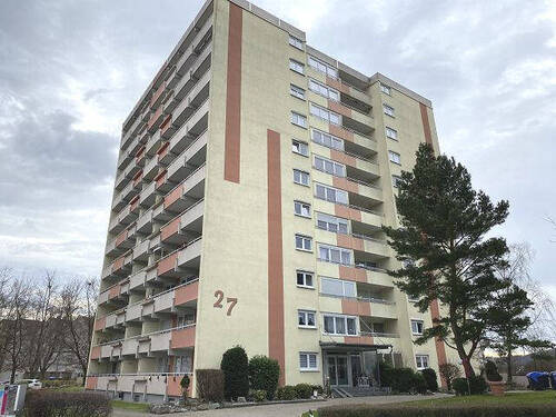 Bild3 - 2 Zimmer Etagenwohnung zur Miete in Rielasingen-Worblingen