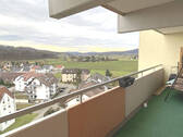 Loggia - 