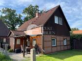 358.Mietshaus.24a (2) - 