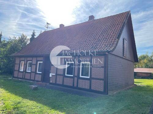 358.Mietshaus24b (2) - 