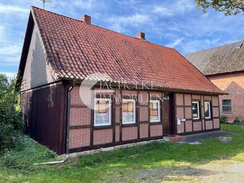 358.Mietshaus24b - 
