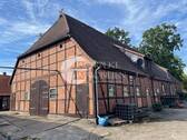 358.Haupthaus.Außen.Hinteransicht (3) - 