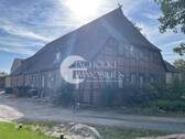 358.Haupthaus.Außen.Seitenansicht - 