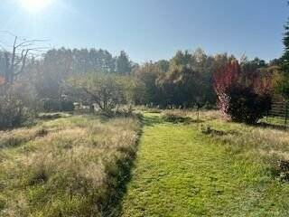 Garten - Bezugsfreies familienfreundliche Wohnhaus mit schönem Garten