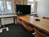 Meetingraum - 