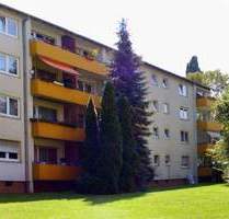 Toll geschnittene 2 Zimmerwohnung in grüner Wohnlage sucht neue Mieter! - Frankfurt am Main Eschersheim