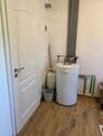 Bild 12 - 