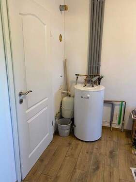 Bild 12 - 
