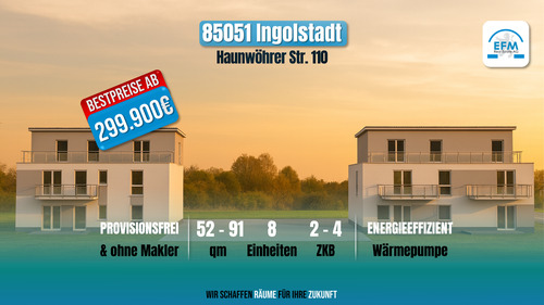 Übersicht - ++BESTPREIS++ 2 ZKB mit eigenem Garten, altersgerecht und großer Terrasse