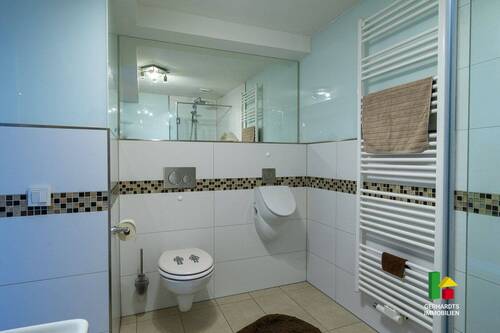 Duschbad-EG - 
