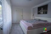 Schlafzimmer EG - 