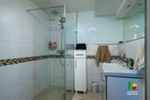 Duschbad-EG - 