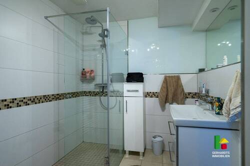 Duschbad-EG - 