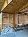 Carport - 