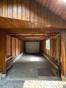 Carport - 
