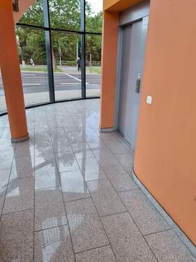 20210707_112658 - Büro in Erfurt