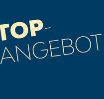 Alles neu macht der Frühling! - 395,00&nbsp;EUR Kaltmiete, ca.&nbsp; 64,80&nbsp;m&sup2;&nbsp;Wohnfl&auml;che in Meiningen (PLZ: 98617)