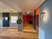 Salesfloor 3 - 