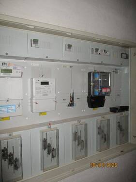 IMG_2902.JPG - 1 Zimmer Mehrfamilienhaus, Wohnhaus in Oerlenbach