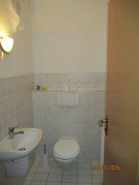 IMG_2903.JPG - Mehrfamilienhaus, Wohnhaus in Oerlenbach zum Kaufen