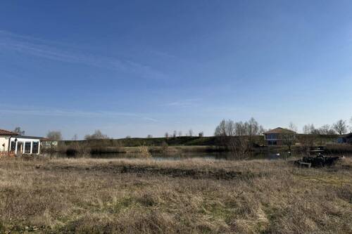 IMG_0906 - Grundstück zum Kaufen in Leipheim