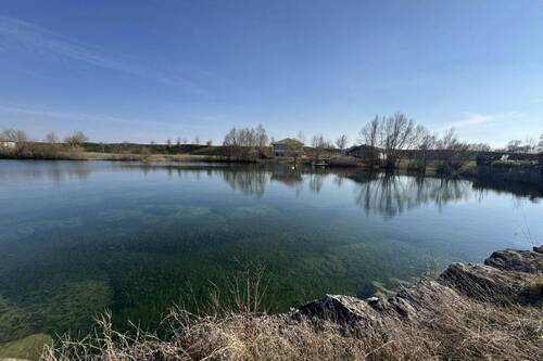 IMG_0908 - Grundstück in Leipheim zum Kaufen