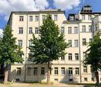 Objektansicht - 
