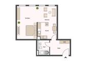 Grundriss - 