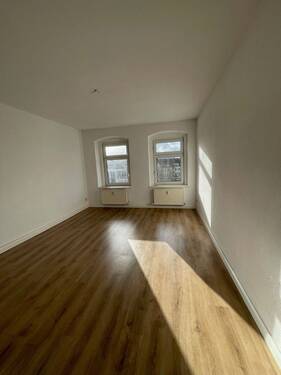 IMG_0824 (1).jpeg - Ruhige 3 Raumwohnung im Hinterhaus