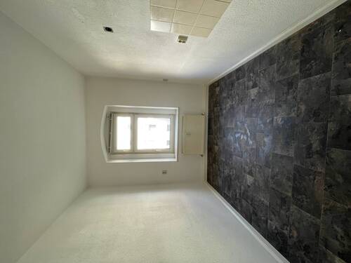 IMG_0820 (2).jpeg - 3 Zimmer Etagenwohnung zur Miete in Görlitz