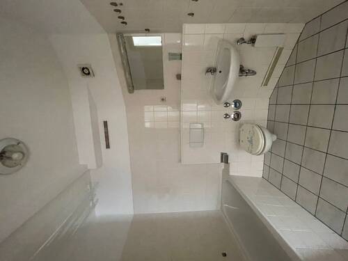 IMG_0825 (1).jpeg - Etagenwohnung mit 70,00 m² in Görlitz zur Miete