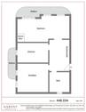 Grundriss - 