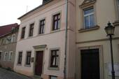 Ansicht II - 5 Zimmer Einfamilienhaus in Riesa