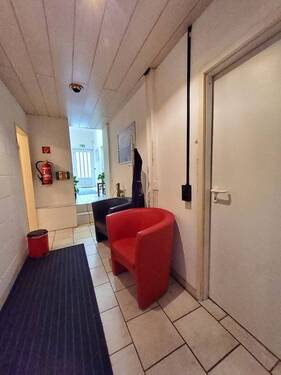 20250417_132254.jpg - Büro in Merzig zur Miete
