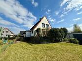 Handwerker-Haus in Bordenau.jpeg - Handwerker-Haus mit großem Raumangebot in Bordenau