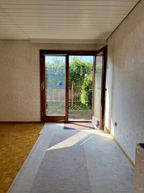 EG Terrassenzugang.jpeg - 
