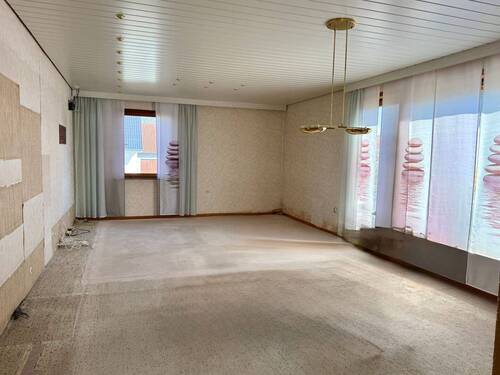 EG Wohnzimmer.jpeg - 