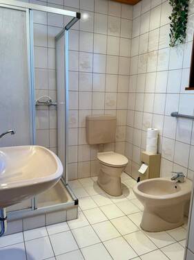 EG Badezimmer.jpeg - 