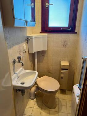 EG Gäste-WC.jpeg - 