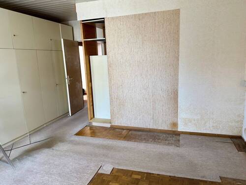 EG Schlafzimmer.jpeg - 