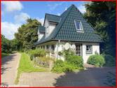 Ostansicht - Einfamilienhaus mit 97,00 m² in Tolk zum Kaufen