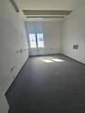 Bild 15 - 