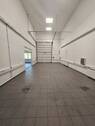Bild 16 - 