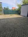 Bild 19 - 