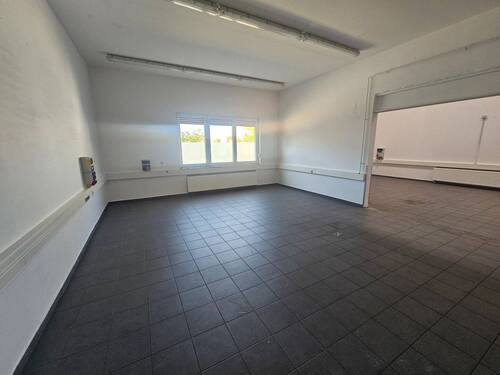 Bild 6 - 