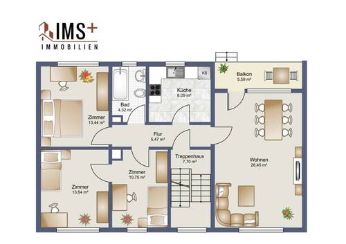 062645c1-f09f-4cea-9e8d-dedb6a316c10.jpg - 