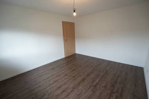 Zimmer 1 - 